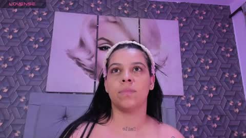 Emily online show from 15, 5, 2026