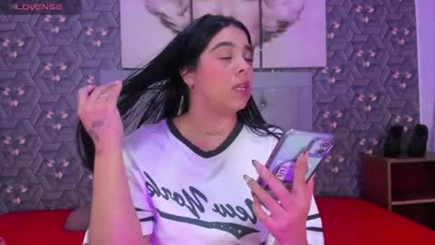 Emily online show from 22, 6, 2026