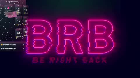 Emily online show from 17, 9, 2025