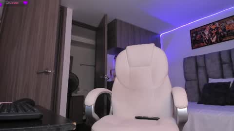 Natalia online show from 30, 6, 2026