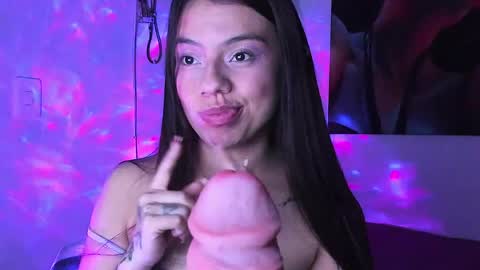 Emily online show from 21, 4, 2026