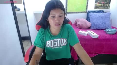       online show from 29, 1, 2025