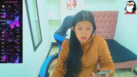       online show from 30, 1, 2025