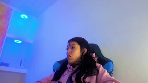       online show from 30, 9, 2025