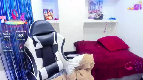       online show from 21, 3, 2026