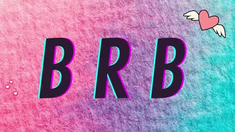 Snapshot of emily_roux chatting on 7, 12, 2024 EMILY online show from 7, 12, 2024