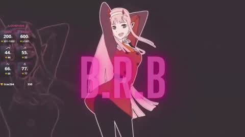 Snapshot of emily_roux chatting on 15, 1, 2025 EMILY online show from 15, 1, 2025