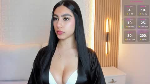  EMILY  online show from 10, 2, 2026