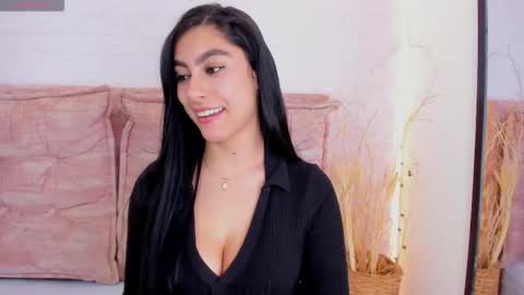  EMILY  online show from 10, 3, 2026