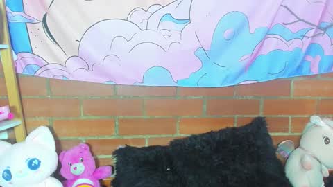 emily_salvatore online show from 27, 11, 2025