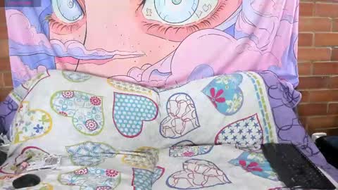 emily_salvatore online show from 2, 6, 2026