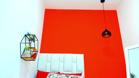 Snapshot of emily_sexy3 chatting on 16, 12, 2024 Emily online show from 16, 12, 2024