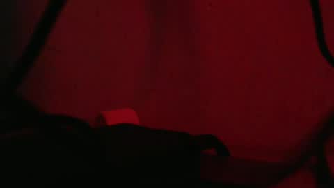 Snapshot of emily_sexy69 chatting on 14, 9, 2025 Emily online show from 14, 9, 2025