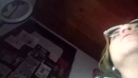 Snapshot of emily_sexy69 chatting on 15, 9, 2025 Emily online show from 15, 9, 2025