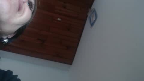 Snapshot of emily_sexy69 chatting on 15, 9, 2025 Emily online show from 15, 9, 2025