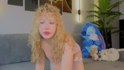 emily shepard online show from 1, 12, 2025