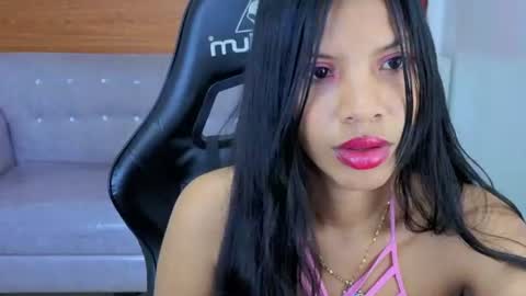 emily_smith_t online show from 8, 6, 2026