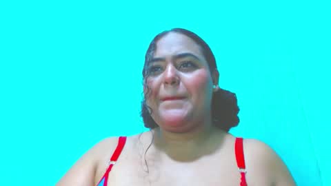 Snapshot of emily_sweet_23 chatting on 30, 12, 2024 Liss online show from 30, 12, 2024