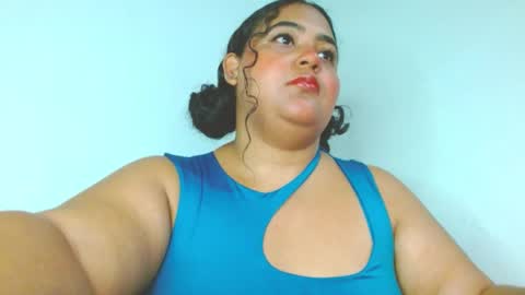 Snapshot of emily_sweet_23 chatting on 31, 1, 2025 Liss online show from 31, 1, 2025