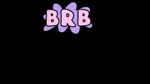 Snapshot of emily_sweet_23 chatting on 1, 2, 2025 Liss online show from 1, 2, 2025