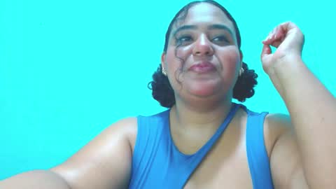 Snapshot of emily_sweet_23 chatting on 21, 2, 2025 Liss online show from 21, 2, 2025