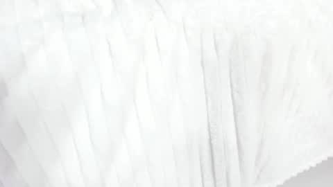 Emily online show from 10, 2, 2025