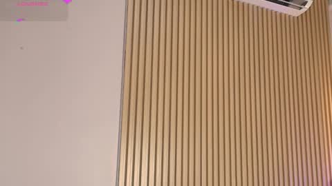 Emily online show from 24, 2, 2026