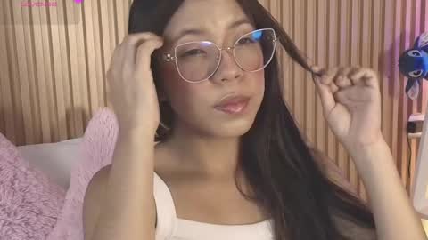 Emily online show from 25, 3, 2026