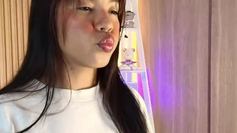 Emily online show from 15, 4, 2026