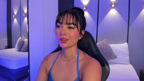 emily_tolson online show from 10, 7, 2026