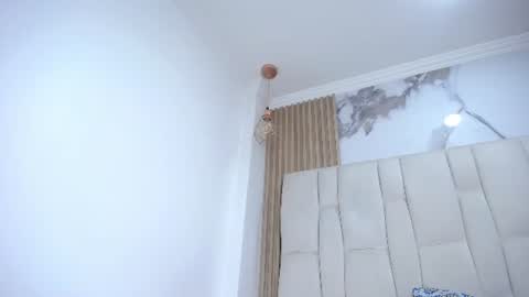 Snapshot of emily_trujillo chatting on 1, 7, 2026 Emily Trujillo online show from 1, 7, 2026