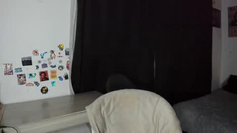 emily_vader online show from 16, 2, 2025