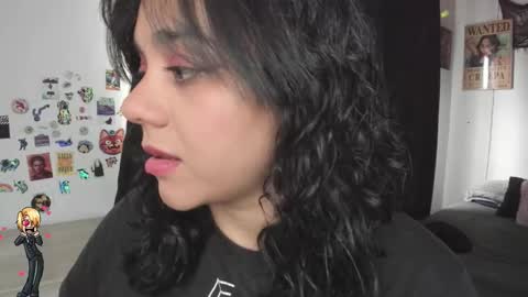 emily_vader online show from 14, 9, 2025