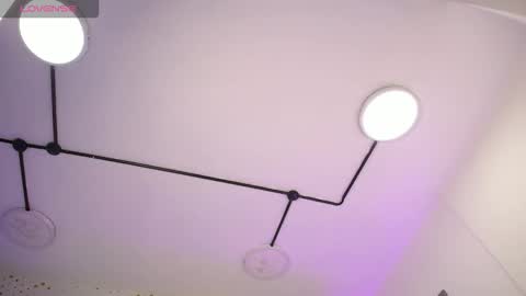 Emily. online show from 29, 9, 2025