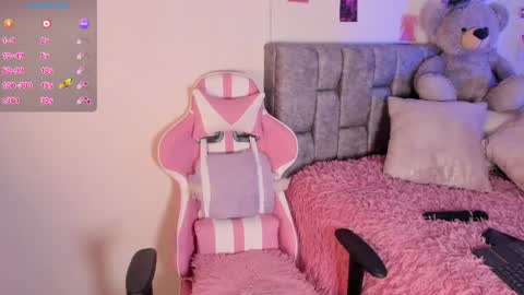 Emily. online show from 27, 5, 2026