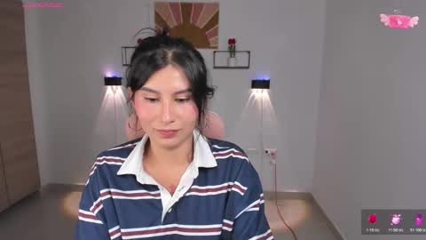 Emi online show from 12, 11, 2025