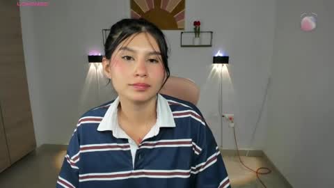 Emi online show from 23, 4, 2026