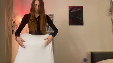 Lia online show from 15, 5, 2026