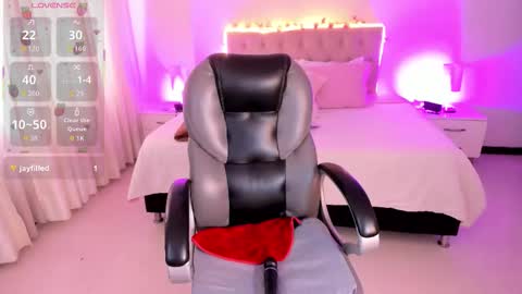 emily_warren__ online show from 27, 9, 2025