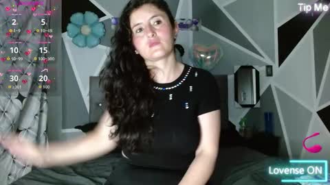 Snapshot of emily_white00 chatting on 21, 3, 2026 emily online show from 21, 3, 2026
