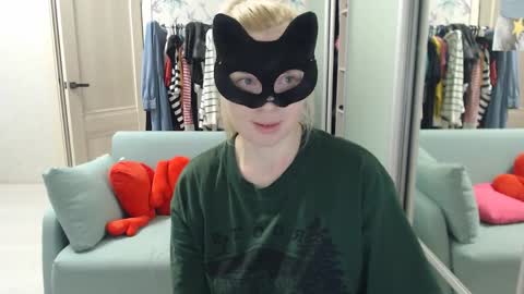 Emily online show from 29, 3, 2026