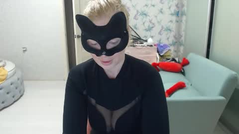 Emily online show from 20, 5, 2026
