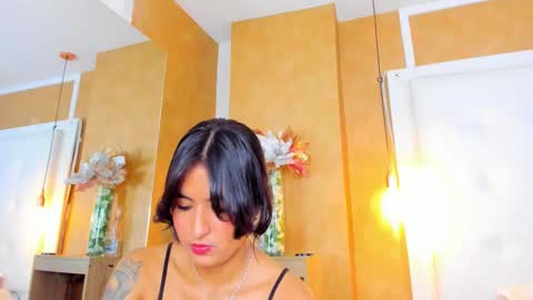 emilyadams0 online show from 1, 12, 2025