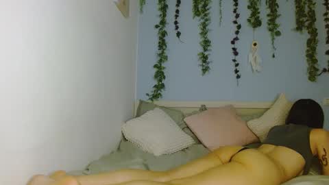 Emily Alexa online show from 17, 9, 2025