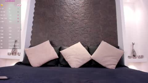 emilyallen_1 online show from 31, 10, 2025