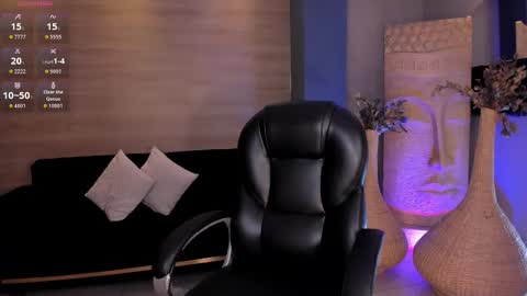 Emily Armstrong online show from 14, 1, 2026