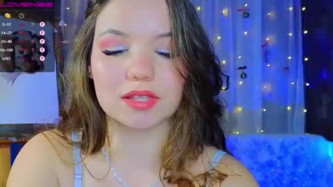 artist Emily online show from 16, 1, 2025