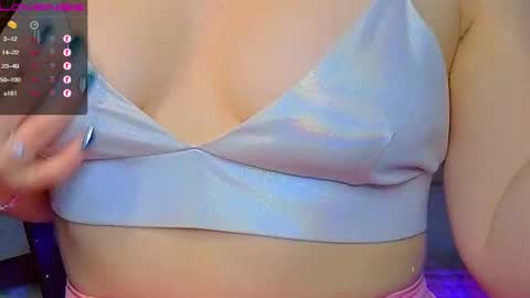 artist Emily online show from 26, 1, 2025