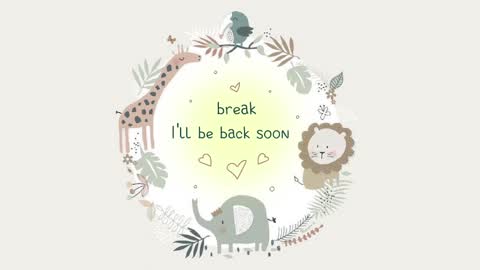 artist Emily online show from 27, 1, 2025