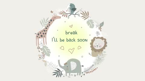 artist Emily online show from 29, 1, 2025